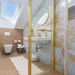 Palma Krk Penthouse With Sea View And Private Jacuzzi 4* كرك