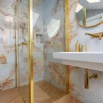 Palma Krk Penthouse With Sea View And Private Jacuzzi بيت ضيافة كرك