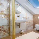 Palma Krk Penthouse With Sea View And Private Jacuzzi 4* كرك
